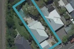 3 Hawthorne Street, Strowan, Christchurch