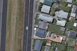 58 Calabar Road, Miramar, Wellington