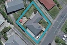 28 Link Road, Newlands, Wellington