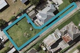 26A Brady Road, Otahuhu, Auckland