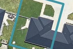 6 Ahuru Place, Pyes Pa, Tauranga