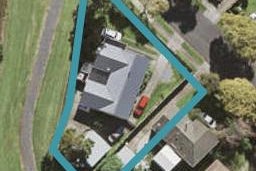 1 Catkin Crescent, Papatoetoe, Auckland