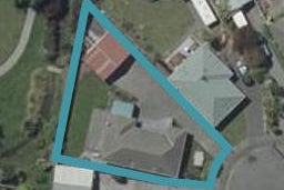 5 Prisk Place, Hillsborough, Christchurch