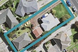 18 Paerata Road, Pukekohe, Pukekohe