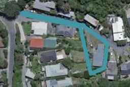 4 Chella Way, Khandallah, Wellington