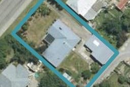 18 Gouland Road, Spring Creek