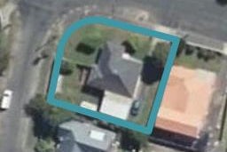 5 Whites Line West, Woburn, Lower Hutt
