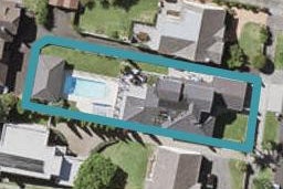 81 Selwyn Avenue, Mission Bay, Auckland