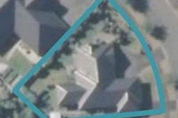 3 Country Place, Allenton, Ashburton