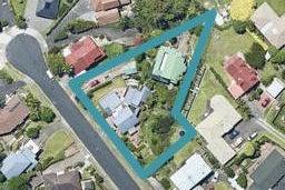 3A Moiri Place, Maungatapu, Tauranga