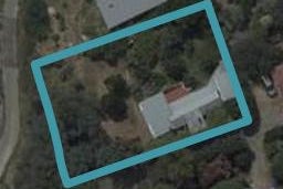 478 Marine Drive, Charteris Bay, Governors Bay