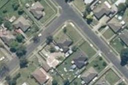 53 Hillary Crescent, Maraenui, Napier