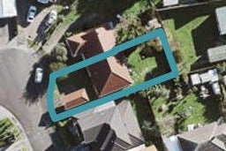3 Fletcher Street, Wesley, Auckland