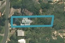 27 Ocean View Road, Hatfields Beach, Orewa