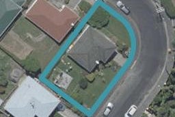 50 Stephen Street, Halfway Bush, Dunedin