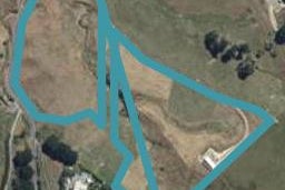 139 Takarau Gorge Road, Ohariu, Wellington