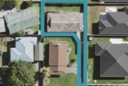 38A Boundary Road, Opaheke, Papakura