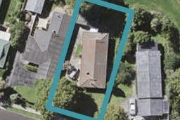 52 Kurnell Drive, Botany Downs, Auckland