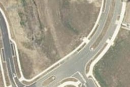 16 Bragato Way, Te Kauwhata, Te Kauwhata