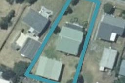 2 Simpson Place, Whitianga, Whitianga
