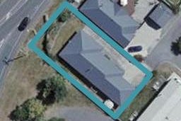 4 Sam Meads Way, Greytown