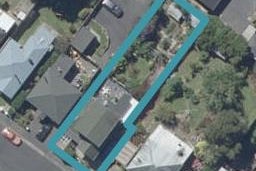 8 Kinsman Street, Kaikorai, Dunedin