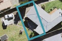 27C O'Donn Avenue, Beach Haven, Auckland