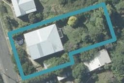2 Ohau Street, Ravensbourne, Dunedin