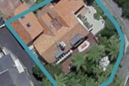 47 Jubilee Road, Khandallah, Wellington