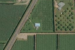 685 No 2 Road, Te Puke, Te Puke