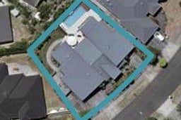 22 Quadrant Heights, Paraparaumu, Paraparaumu