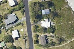 42 The Loop, Waihi Beach, Waihi Beach