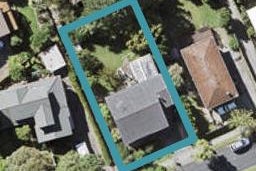 41 Wyoming Avenue, Murrays Bay, Auckland
