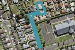 23 Tilberg Street, Favona, Auckland