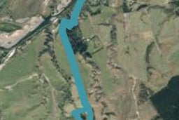 358 Rochfort Road, Kahuranaki, Havelock North