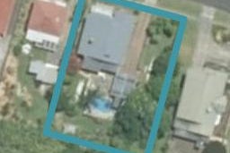 8 Upland Road, Huntly, Huntly