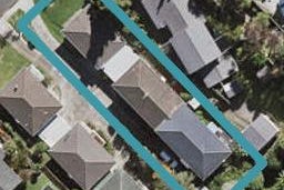 2/70 Alton Avenue, Hillcrest, Auckland
