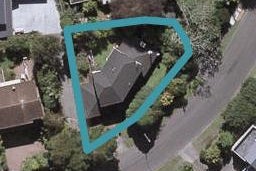 10 Sequoia Grove, Merrilands, New Plymouth