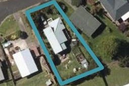 15 Lockheed Place, Onerahi, Whangarei
