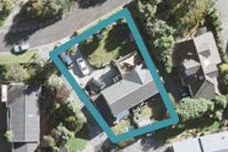 22 Royalty Rise, Red Beach, Red Beach
