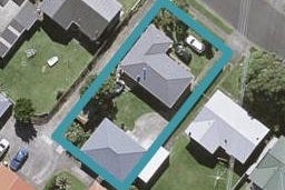 12 Rangitake Drive, Spotswood, New Plymouth