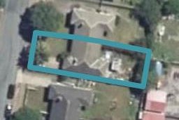 25B Kokiri Crescent, Waitangirua, Porirua