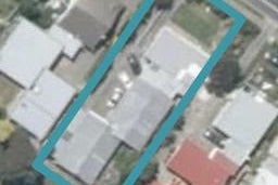 1/30 Alpers Terrace, MAREWA, NAPIER