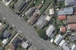 9 Denman Street, Sumner, Christchurch