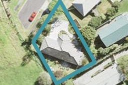 49 Campbell Drive, Warkworth, Warkworth
