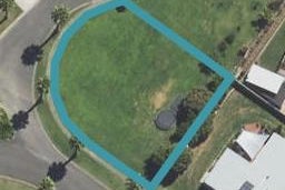 3 Ocean Park, Wainui, Gisborne