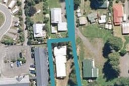 11 Carroll Street, WAIMARINO, OWHANGO