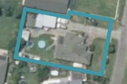 3 Rymer Street, Meeanee, Napier