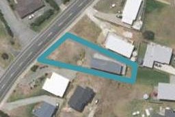 61 Moir Point Road, Mangawhai Heads, Mangawhai