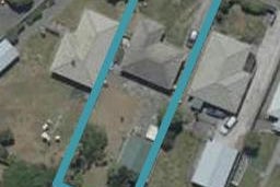 19 Matangi Street, Hei Hei, Christchurch